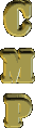 CMP.gif (1009 bytes)