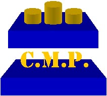 CMP_Logo_1.jpg (10064 bytes)