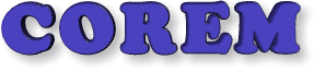 Corem 1.gif (43105 bytes)