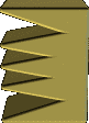PRESS LHS.gif (21065 bytes)