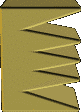 PRESS RHS.gif (27662 bytes)