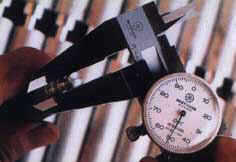 Gauge